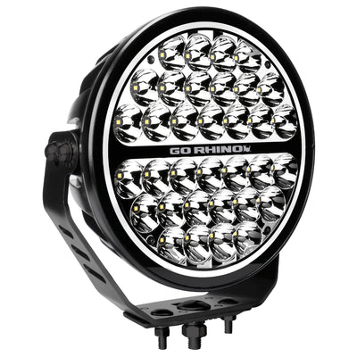 GOR-751700911SRS - 3