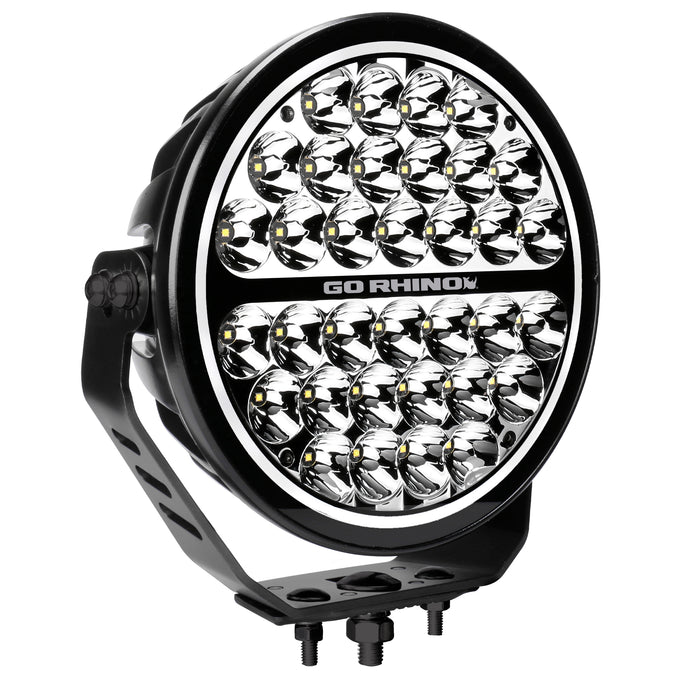 GOR-751700911SRS - 3
