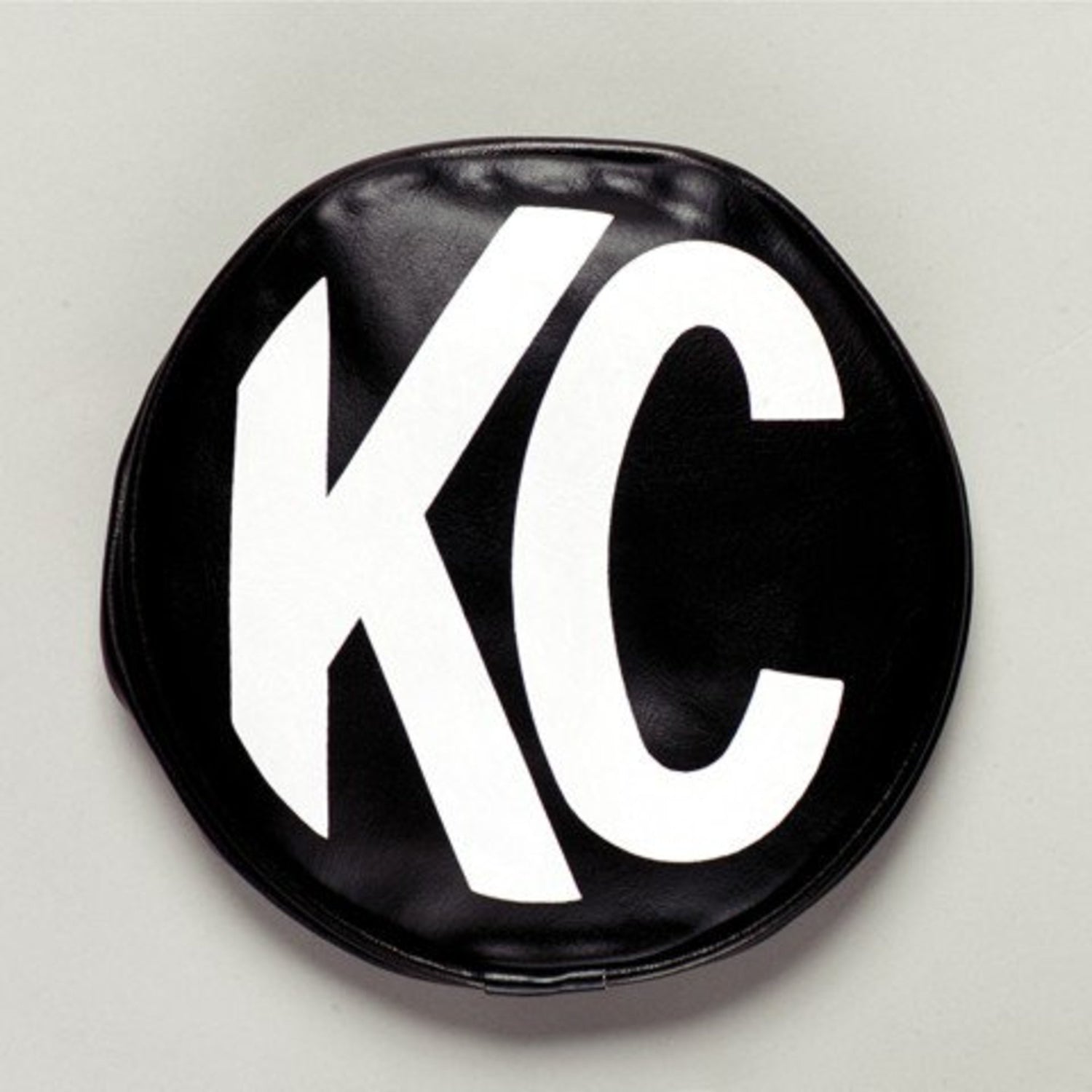KCL-5100-1