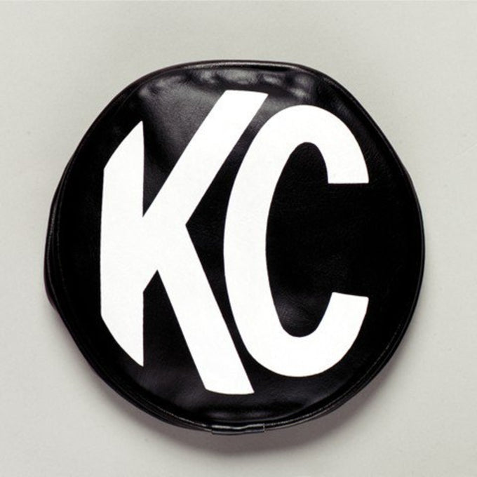 KCL-5100-1