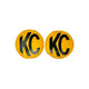 KCL-5101-1