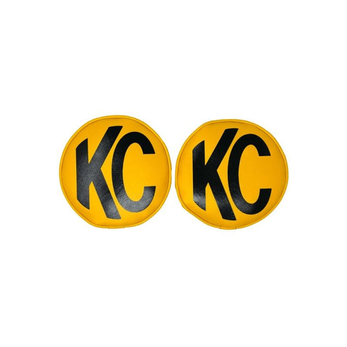 KCL-5101-1