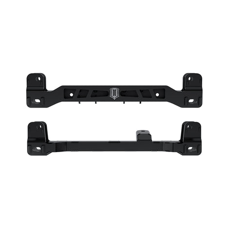 Front Box Kit 1 <br> 2022-2024 Toyota Tundra
