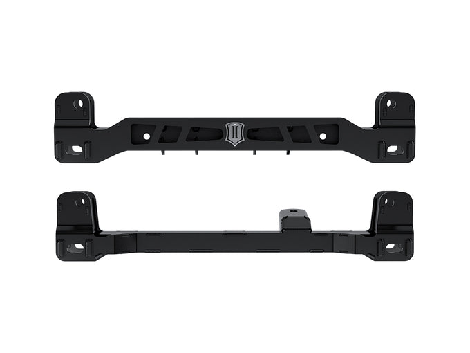Front Box Kit 1 <br> 2022-2024 Toyota Tundra