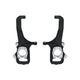 Front Knuckle Kit <br> 2022-2024 Toyota Tundra
