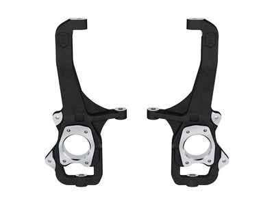 Front Knuckle Kit <br> 2022-2024 Toyota Tundra