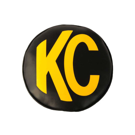 KCL-5102-1