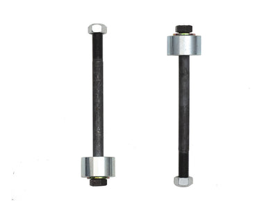 Differential Drop Kits <br> 95-06 Toyota Tundra Tacoma 4Runner