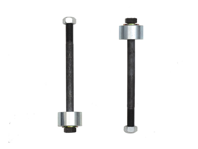 Differential Drop Kits <br> 95-06 Toyota Tundra Tacoma 4Runner