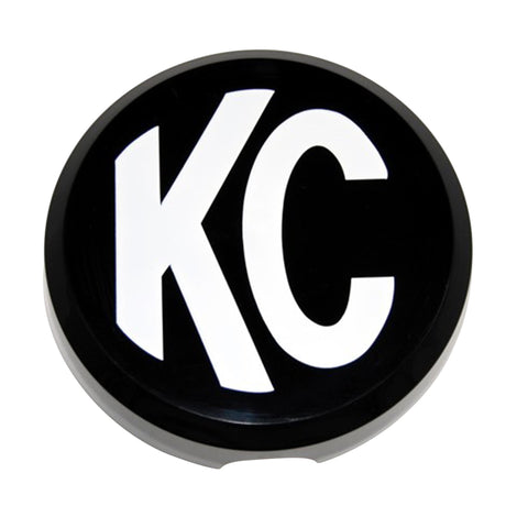 KCL-5105-1