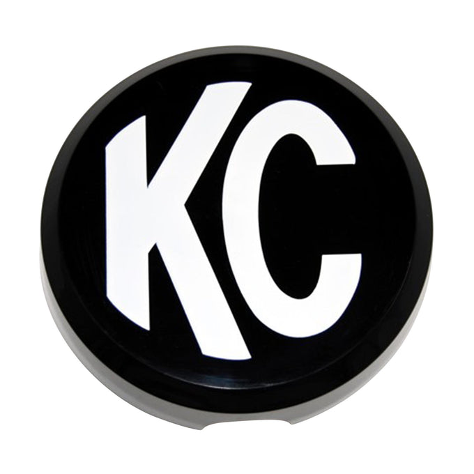 KCL-5105-1