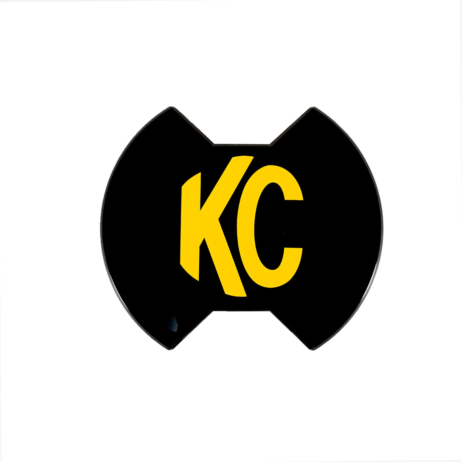 KCL-5109-1