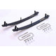 1.5in Add-A-Leaf Kit <br> 00-06 Toyota Tundra 95-23 Tacoma