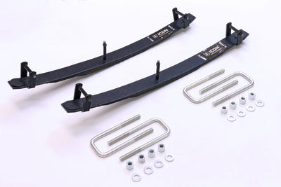 1.5in Add-A-Leaf Kit <br> 00-06 Toyota Tundra 95-23 Tacoma