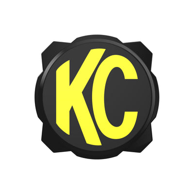 KCL-5111-1