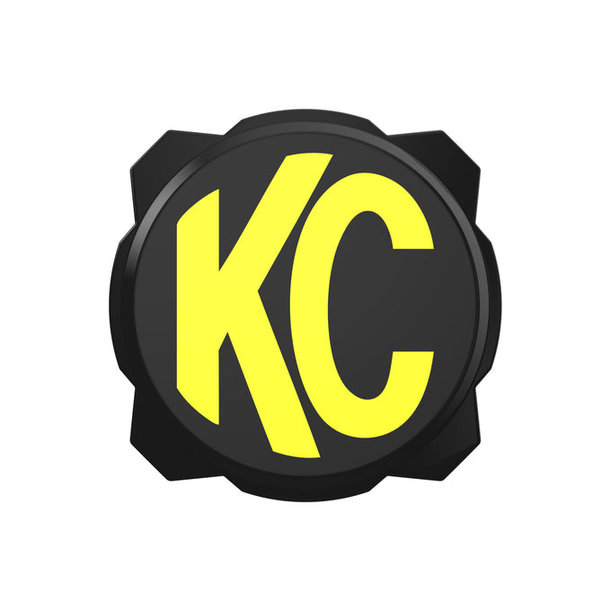 KCL-5111-1