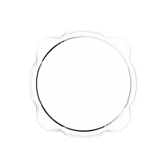 KCL-5118-1