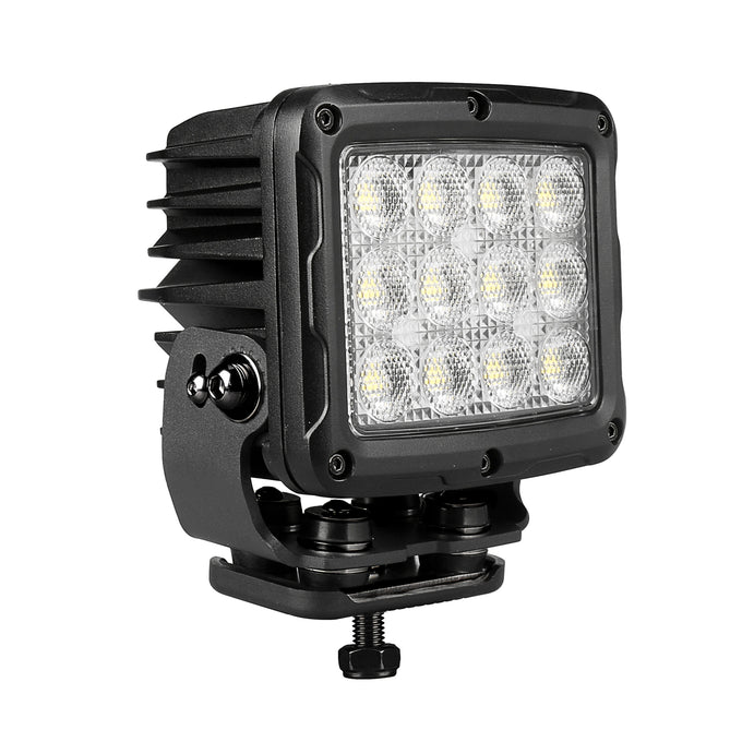 GOR-751800523FCS - 2