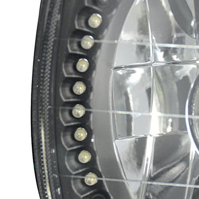AD-HLS7X6PLEDBK-3