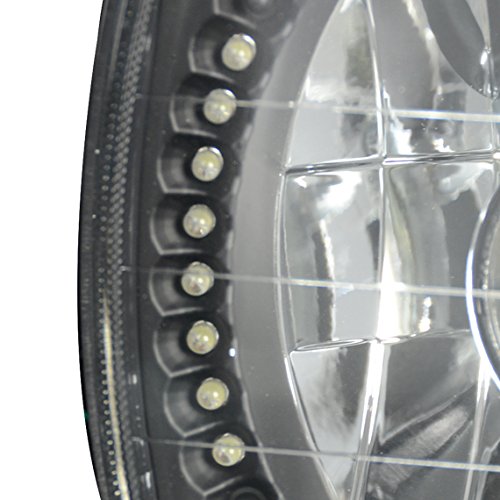 AD-HLS7X6PLEDBK-3