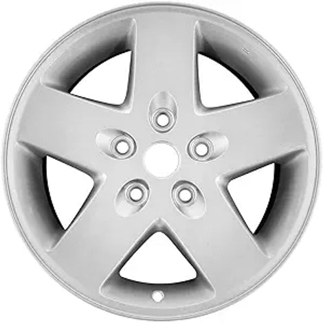ASW-ALY09074U20-1