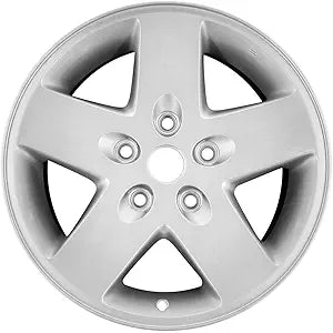 ASW-ALY09074U20-1