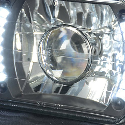 AD-HLS7X6PLEDBK-4