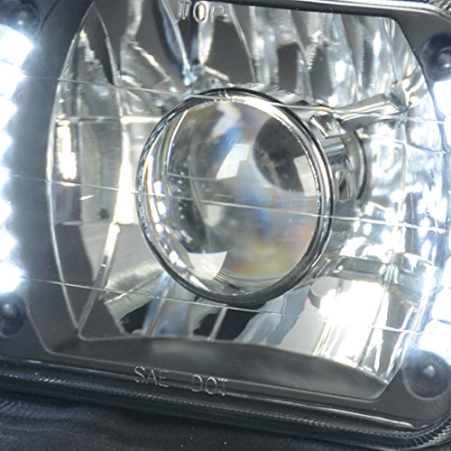 AD-HLS7X6PLEDBK-4