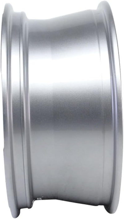 ASW-ALY05894U20N-4