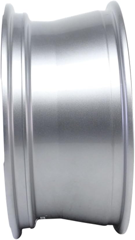 ASW-ALY05894U20N-4