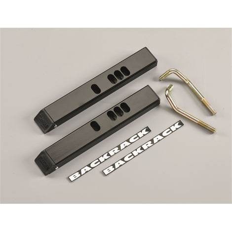 Tonneau Cover Adaptor <br> 19-20 Ram 1500