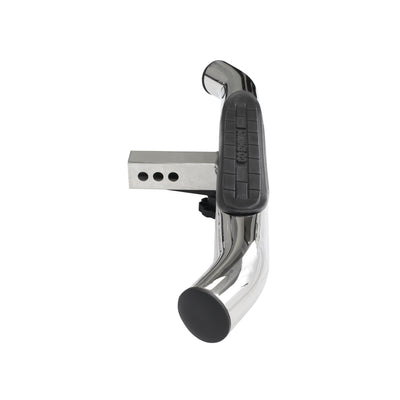 GOR-360PS - 4