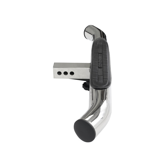 GOR-360PS - 4