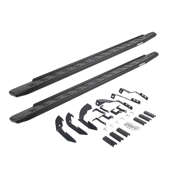 GOR-69604280PC - 1