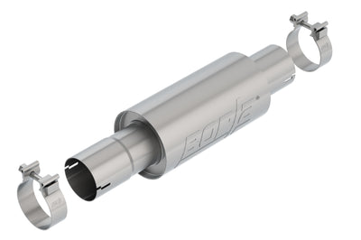 Connection Pipes Resonator <br> 19-24 Ram 1500 5.7L V8