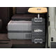 Blizzard Box - 41QT/38L Electric Portable Fridge
