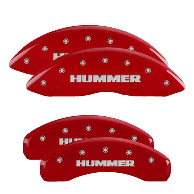 MGP-52002SHUMRD-2