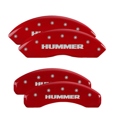 MGP-52003SHUMRD-2