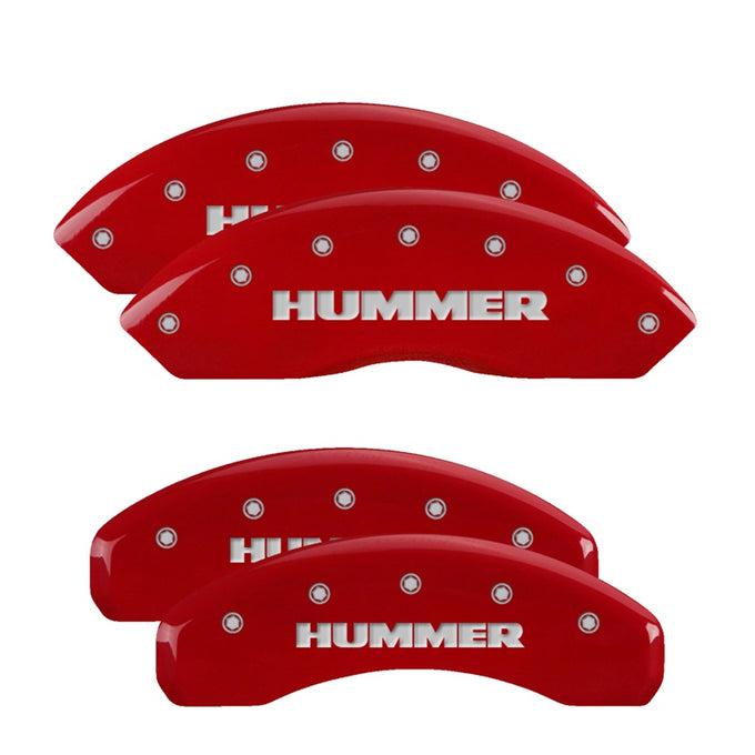 MGP-52003SHUMRD-2