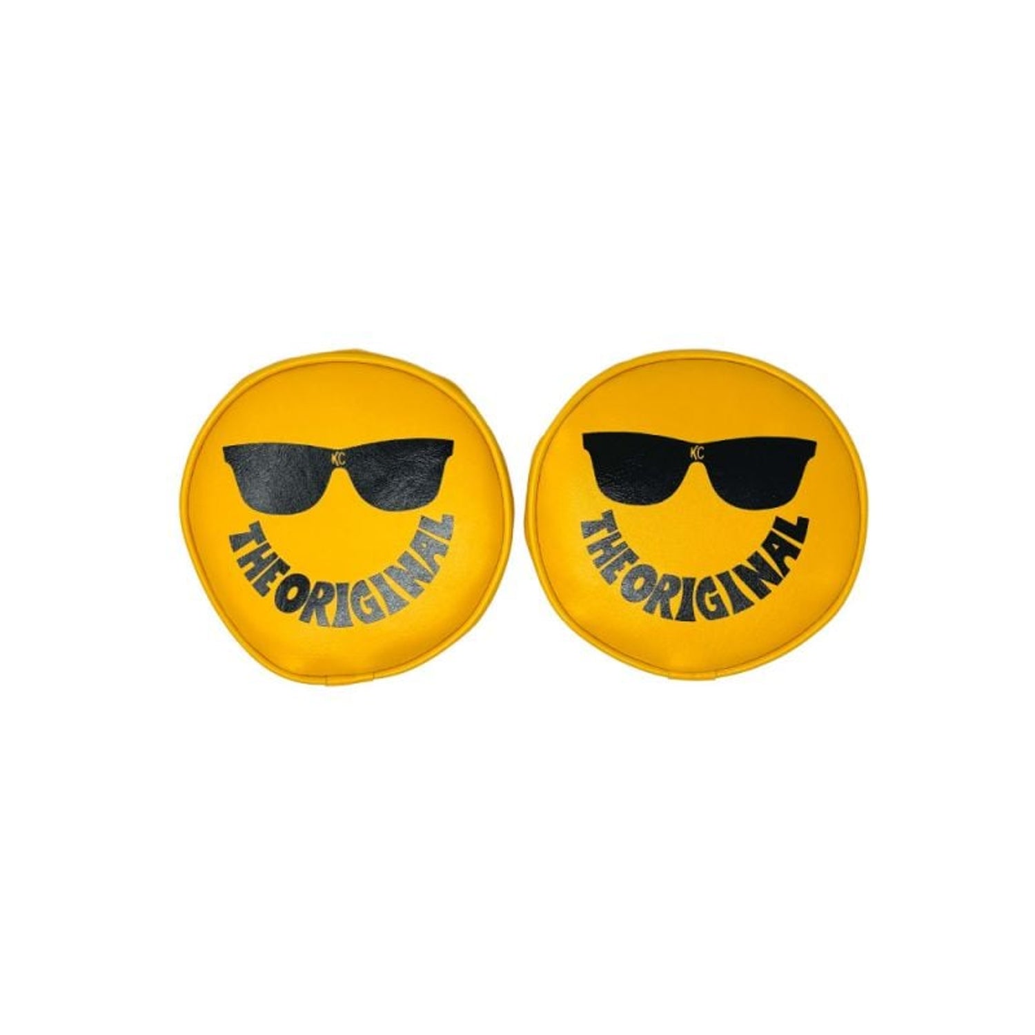 KCL-5205-1