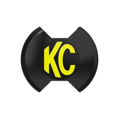KCL-5206-1