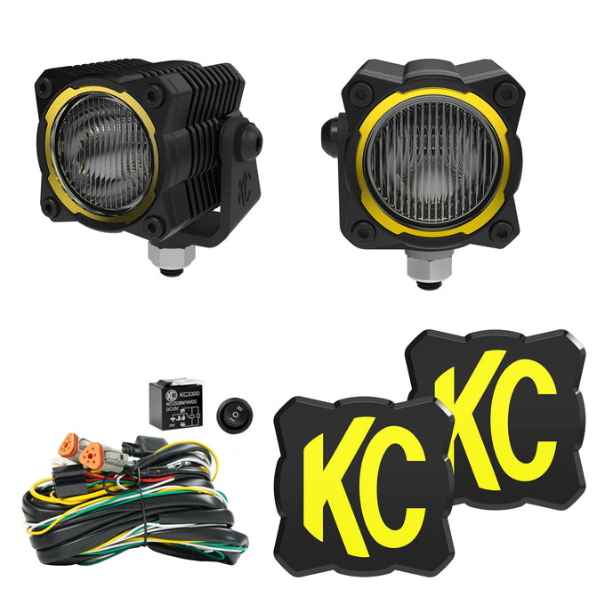 KCL-520-1