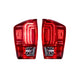MOTO-LF703.2-1