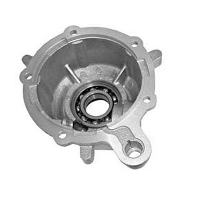 RGR-52231-HOUSING - 1