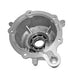 RGR-52231-HOUSING - 1
