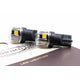 T10/194 Red XB LED Bulb 3.0 <br>Universal