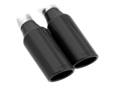 S-Type Cat-Back Exhaust System <br> 14-18 Chevrolet Silverado GMC Sierra 1500