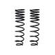 3in Front Dual Rate Spring Kit <br> 1991-1997 Toyota Land Cruiser