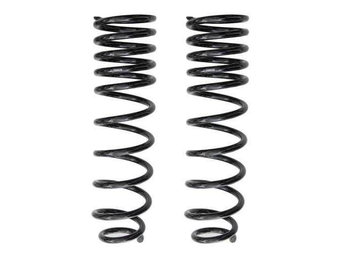 3in Front Dual Rate Spring Kit <br> 1991-1997 Toyota Land Cruiser
