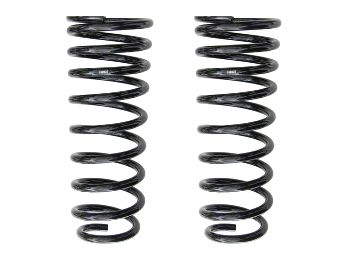 3in Rear Dual Rate Spring Kit <br> 1991-1997 Toyota Land Cruiser